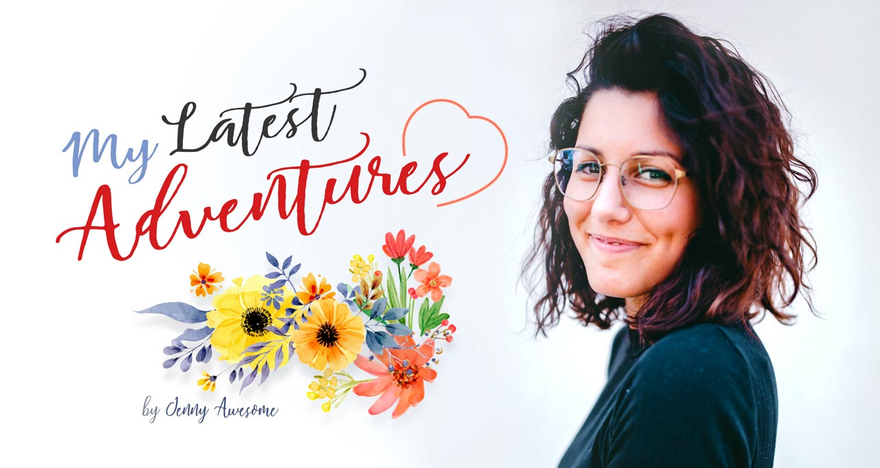 Amelia Express Care Jenny�s Simplest Ways to Choose the