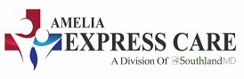 Amelia Express Care