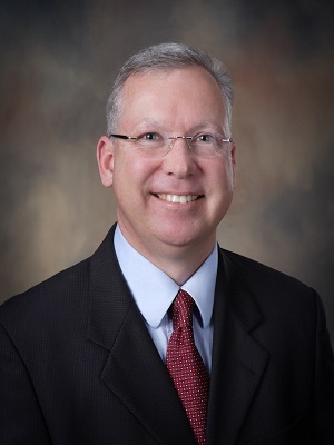 Andrew Magnet, MD